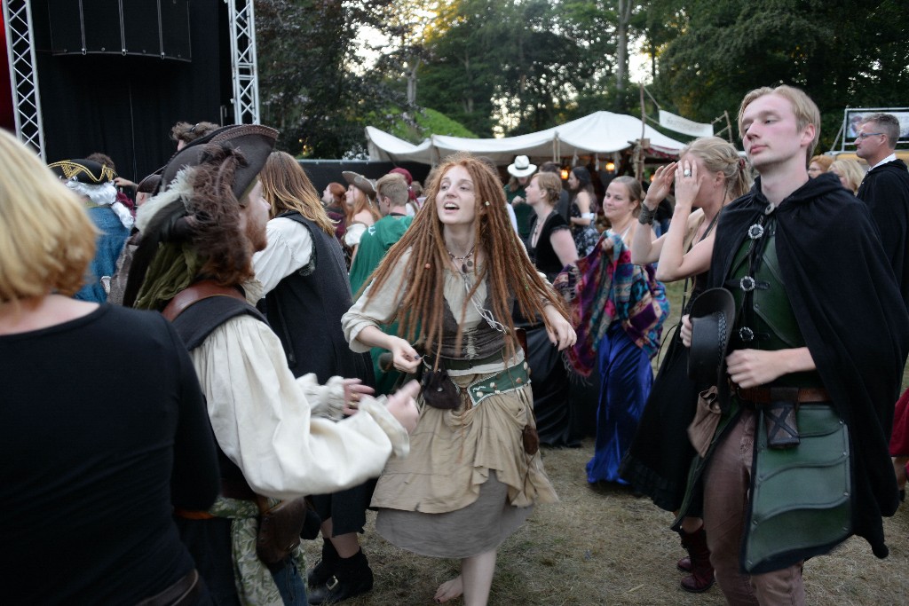 ../Images/Castlefest 2016 Zaterdag 331.jpg